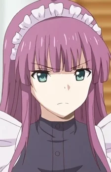 Toya, Shiori