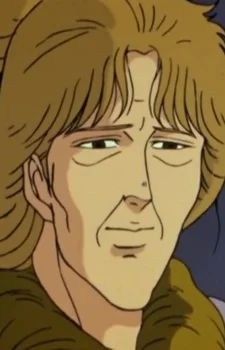 Toyo