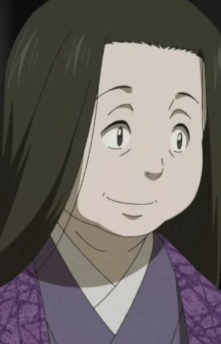 Toyo