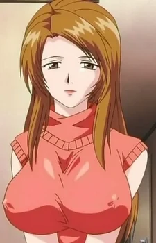 Toyohara, Mitsuki