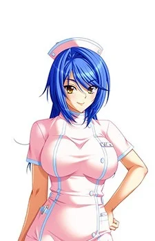 Toyomori, Aya