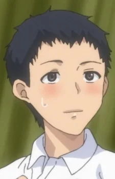 Toyomoto, Akifumi