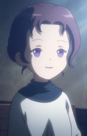 Triko