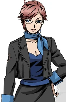 Tristan