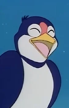 Tsubakurou