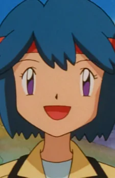 Tsubasa