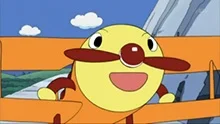 Tsubasa-kun