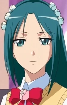 Tsuburadera, Kotoha