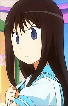 Tsuchida, Satsuki