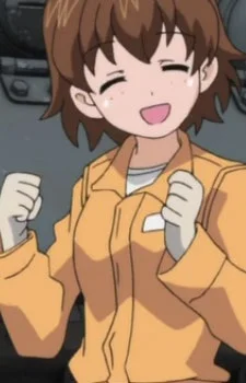 Tsuchiya, Muuton