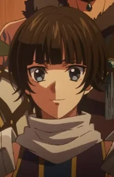 Tsuda, Tomoya