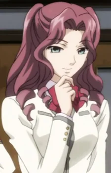 Tsugawa, Mai
