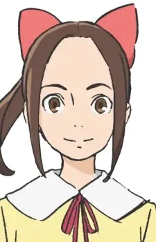 Tsuguta, Fujiko