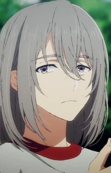 Tsukasaki, Taiga