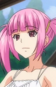 Tsukidate, Tamaki