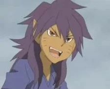 Tsukimura, Kenichi