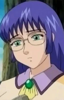 Tsukino, Tamano
