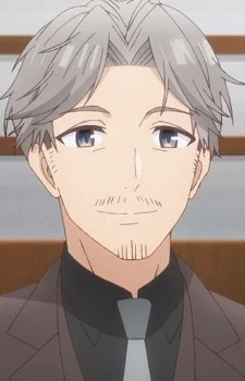 Tsukinomori, Makoto