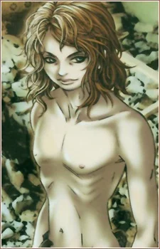 Tsukioka, Tooru