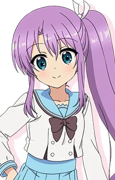 Tsukisaka, Sayu