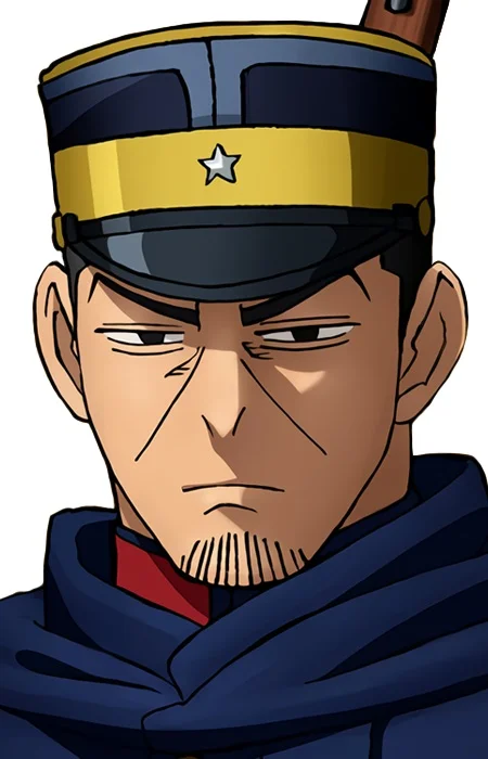 Tsukishima, Hajime