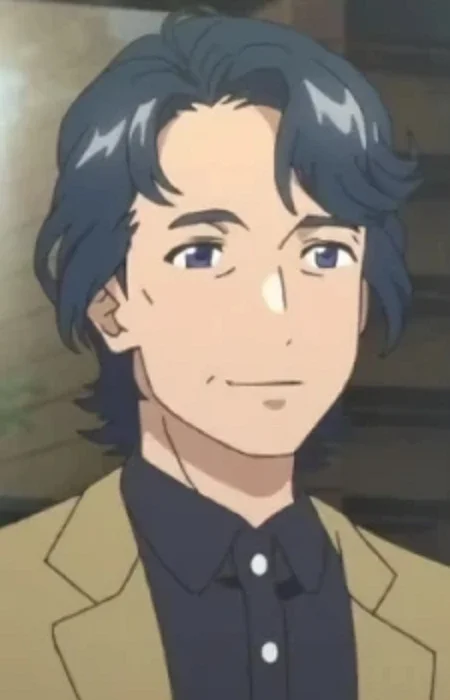 Tsukishiro, Gen