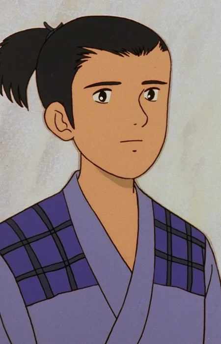 Tsukitarou