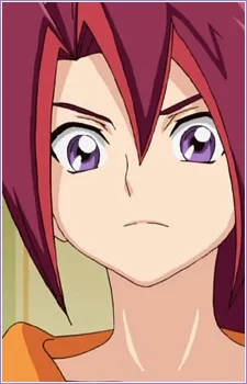 Tsukumo, Akari