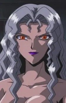 Tsukumo