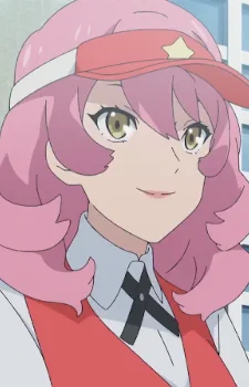 Tsukumo, Kaya