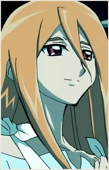 Tsukumo, Mirai