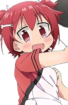 Tsumujikaze, Koyori