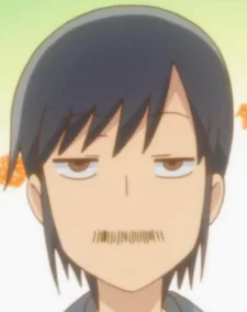 Tsunashi, Denji