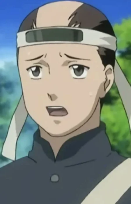 Tsunosuke