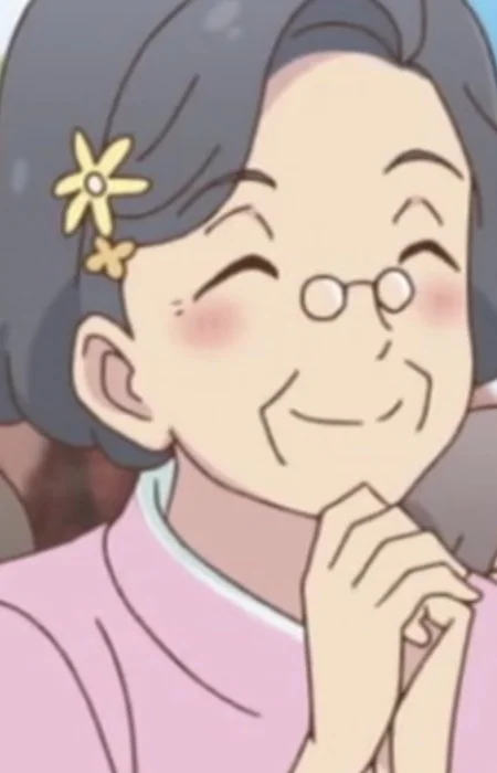 Tsuru