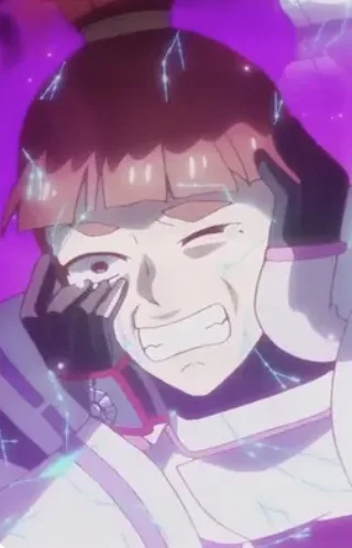 Tsurubishi