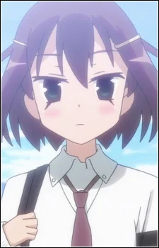 Tsuruta, Himeko