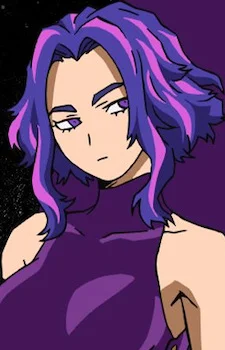 Tsutsumi, Kaina