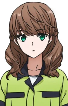 Tsutsumi, Kotona