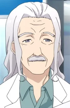 Tsutsumiuchi