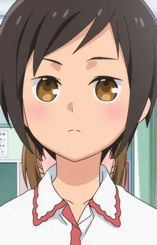 Tsuyoshi, Nozomu