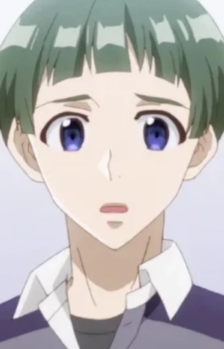 Tsuzura, Yayoi
