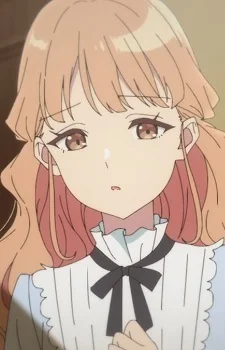 Tullini, Emilia