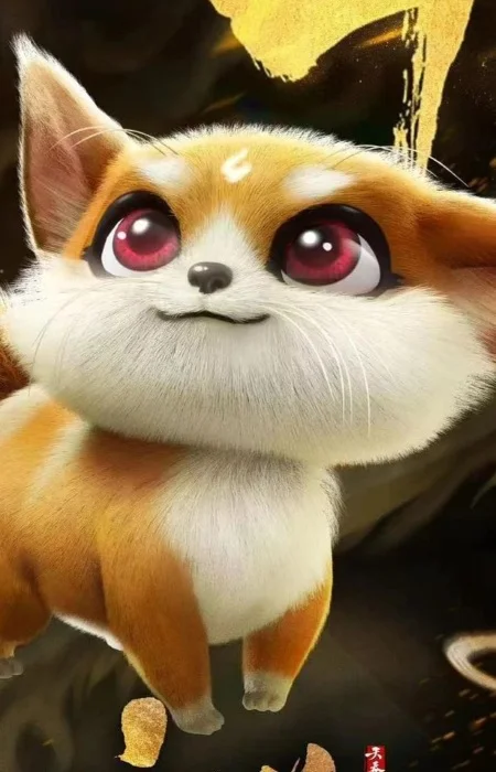 Tuntun