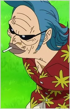Turco