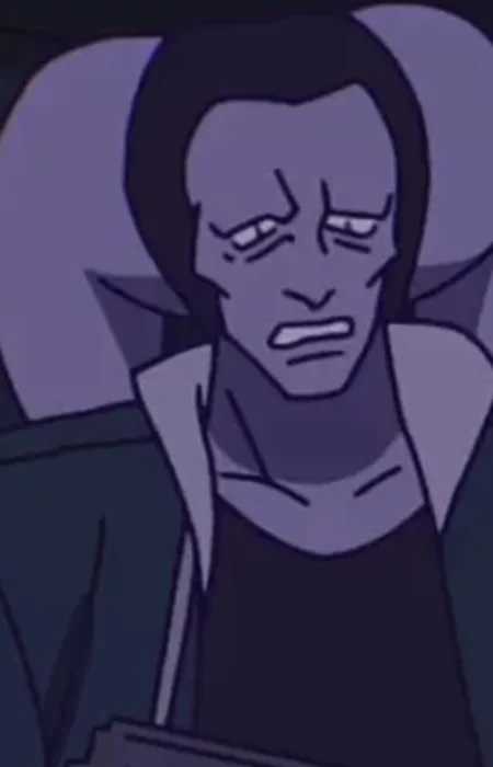 Twi'lek