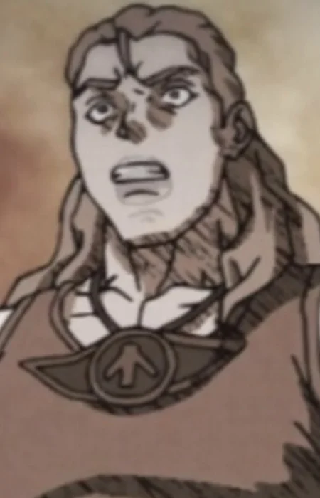 Tyr