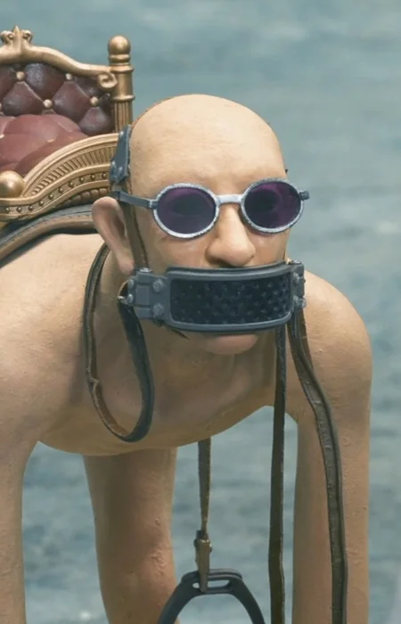 Tzaik