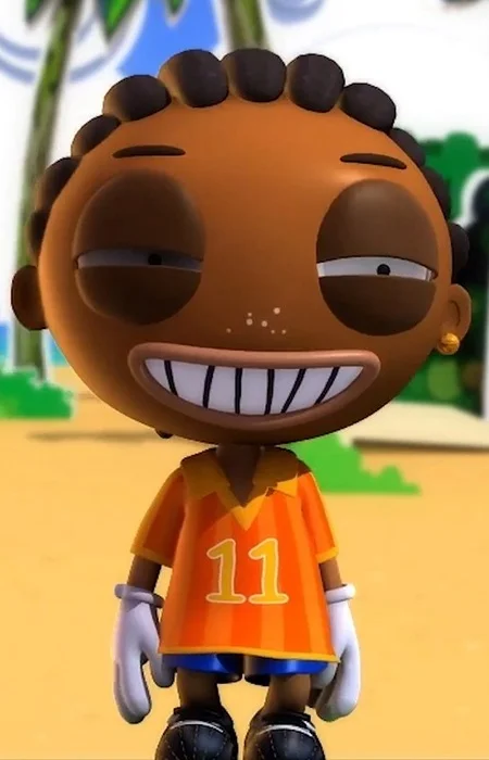 Uba