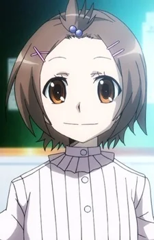 Ubusato, Nigi
